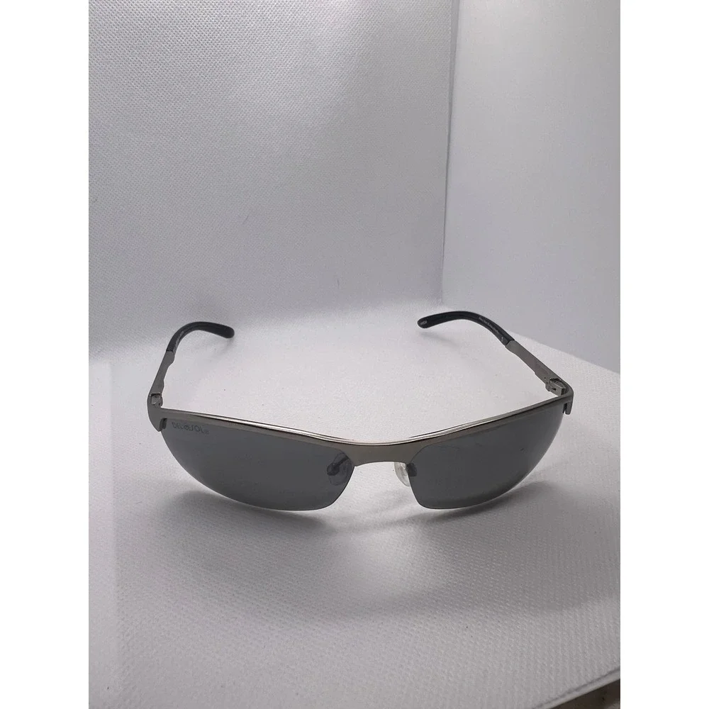 DEL‎ SOLE Sunglasses Designer Fashion Shades Women's